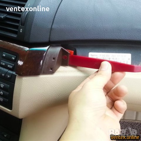 AUX кабел за BMW Е39, Е46, Е53, X5, БМВ Аукс + Гаранция, снимка 6 - Аксесоари и консумативи - 40982424