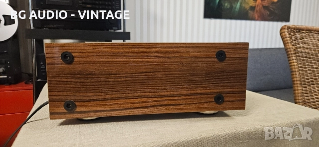 Pioneer M-90 крайно стъпало, снимка 3 - Ресийвъри, усилватели, смесителни пултове - 51436141