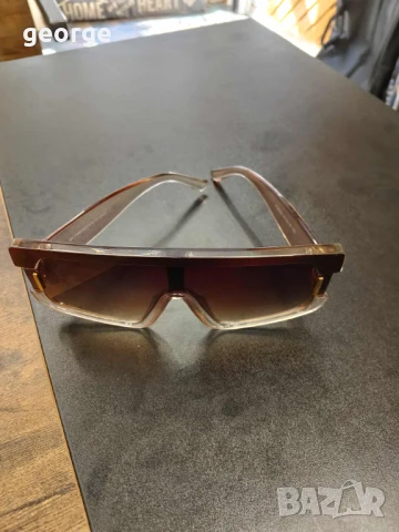 Слънчеви очила, снимка 5 - Слънчеви и диоптрични очила - 51309069