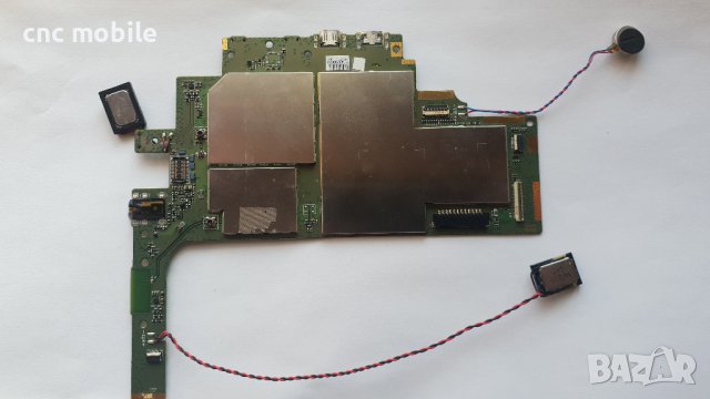 Lenovo Idea Tab S6000 - Lenovo S6000 - Lenovo S6000F оригинални части и аксесоари , снимка 9 - Таблети - 39689674