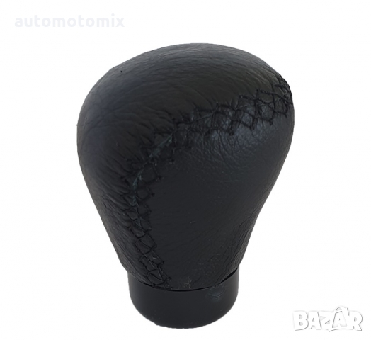 ТОПКА СКОРОСТЕН ЛОСТ,УНИВЕРСАЛНА 2160