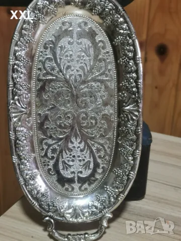 гоблени, картина, снимка 17 - Гоблени - 47082283