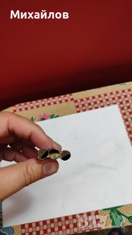 музикален инструмент КАМЕРТОН, снимка 5 - Духови инструменти - 52238912