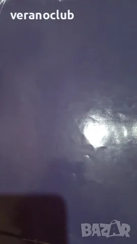 Учебник по Физика 10 клас Клет България 2019, снимка 2 - Учебници, учебни тетрадки - 47320930