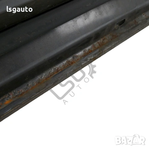 Предна лява врата Opel Astra (J) 2010-2018 ID: 156493, снимка 3 - Части - 53039837