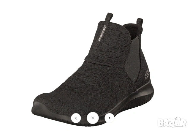 маратонки Skechers Ultra Flex номер 38 