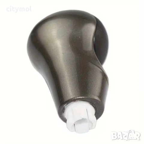 Топка скоростен лост за Honda Civic 2006 – 2011 с 5 скорости, снимка 4 - Аксесоари и консумативи - 53179878