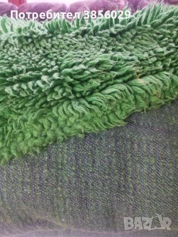 китеник от соца, снимка 3 - Други ценни предмети - 51873466