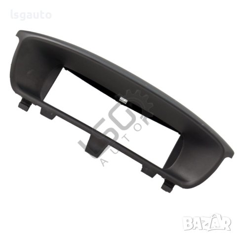 Интериорна лайсна около дисплей Opel Meriva A 2003-2010 ID: 120829