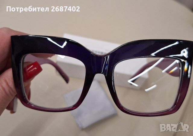 Продавам нови слънчеви очила, снимка 13 - Слънчеви и диоптрични очила - 44278942