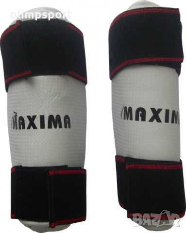 кори за ръце MAX за бойни спортове, карате, айкидо, таекуандо, жицу, ушу и др
