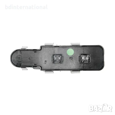 Бутон ключ за ел.стъкла, Citroen C4 I, 9 ПИН, снимка 5 - Части - 56061853
