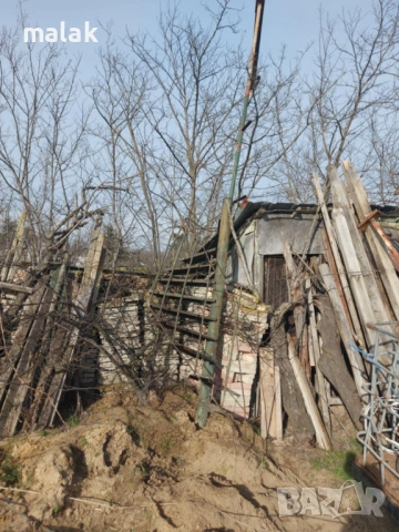 Вита стълба