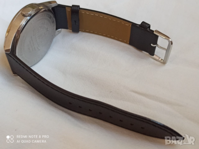 Ръчен часовник FESTINA, снимка 10 - Мъжки - 40154733