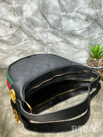 чанти gucci , снимка 18 - Чанти - 50596346