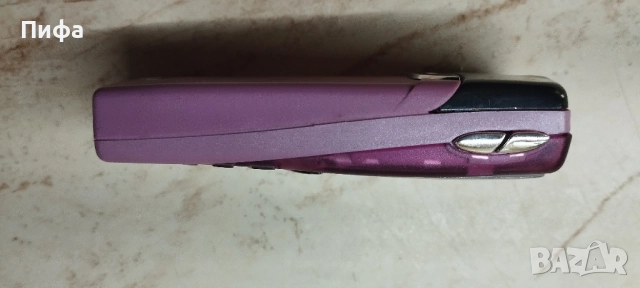 Nokia 8310, снимка 6 - Nokia - 52429483