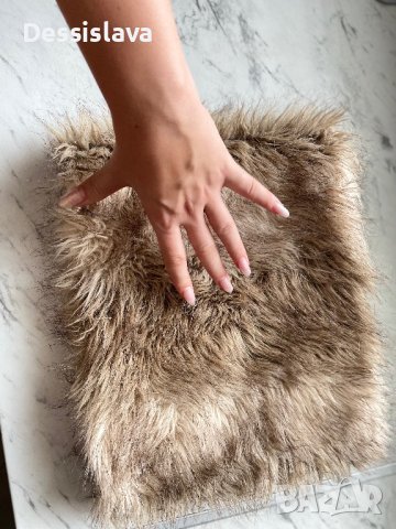 Шал , снимка 2 - Шалове - 41820238