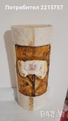 Декоративни сувенири за дома. , снимка 7 - Декорация за дома - 41522832