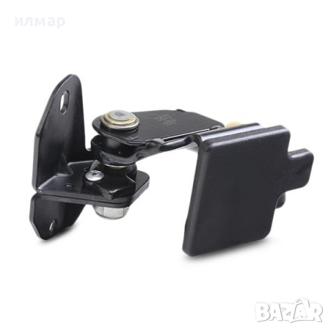 1344266080 Ролков плъзгач за Фиат Дукато /06-14г/