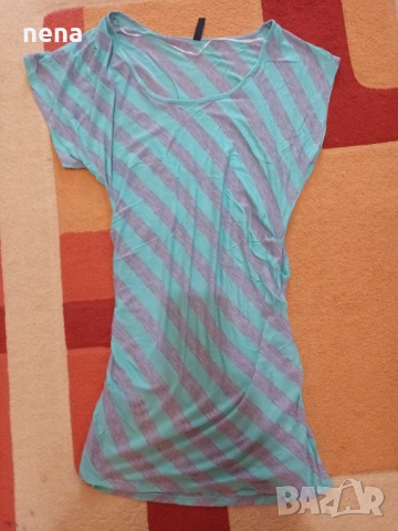 Рокли на ниски цени, снимка 9 - Рокли - 41544137