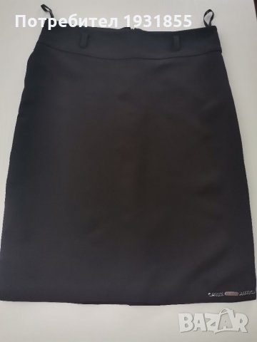 Пола"MNG" , снимка 2 - Поли - 35892108