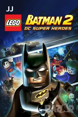 Лот детски игри за Playstation 3 Ps3 , снимка 5 - Игри за PlayStation - 49422633