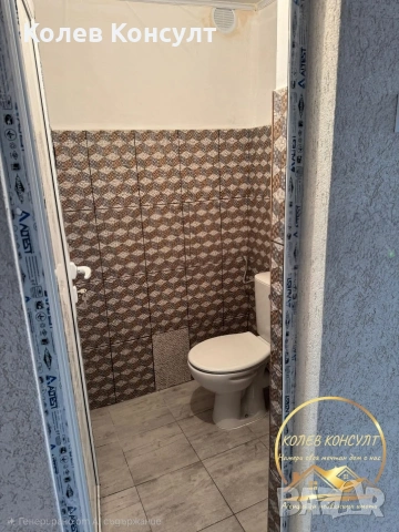 Апартамент гр.Хасково кв.Дружба, снимка 5 - Апартаменти - 53518669