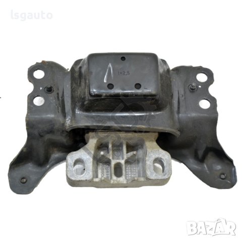 Ляв тампон двигател Skoda OCTAVIA III (5E5) 2013-2019 ID:108285, снимка 2 - Части - 41853015