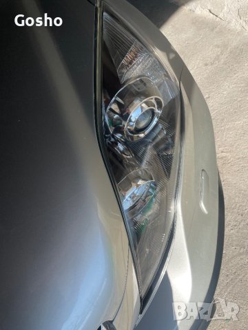 Възстановяване на фарове , снимка 5 - Други почистващи услуги - 40673951