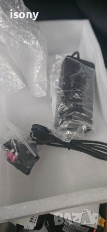 36V/13 amp литиева батерия HAILONG PAROT, снимка 5 - Части за велосипеди - 51924725