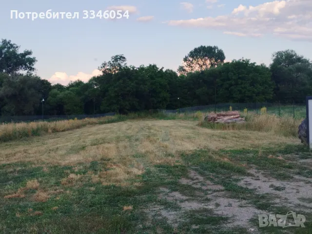 Услуги с трактор, снимка 4 - Други услуги - 47306173