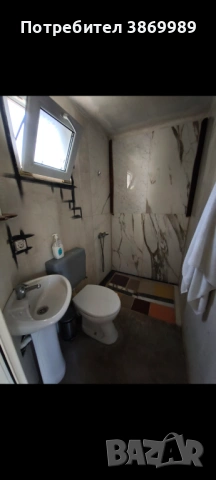 Имот + 3 двустайни бунгала в село ВАРВАРА, снимка 6 - Вили - 53059105