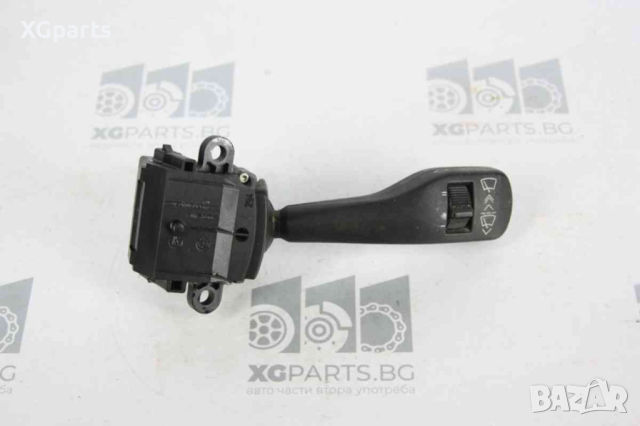 Лост чистачки за BMW X3 E83 (2004-2011) 8363669M