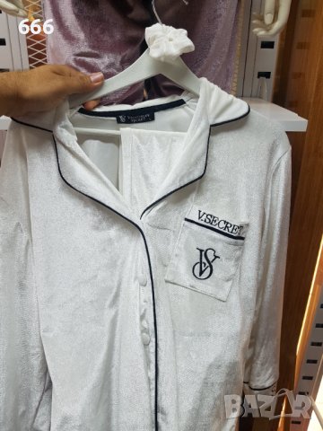 Нощници, снимка 5 - Нощници - 42172932