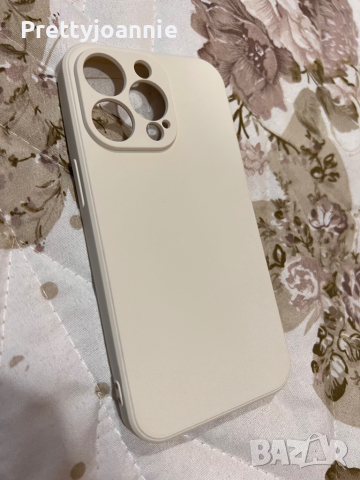 Кейс за Iphone 13 pro, снимка 5 - Калъфи, кейсове - 36225196