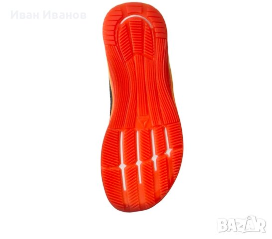 маратонки за спорт Reebok CrossFit Nano 7.0  номер 41, снимка 6 - Маратонки - 40890206