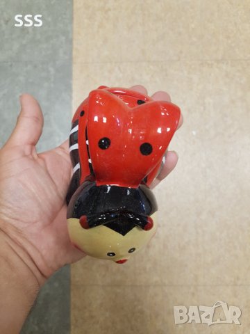 Касичка, снимка 4 - Други - 41893879