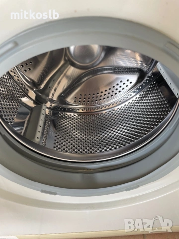 Пералня , снимка 2 - Перални - 53862711