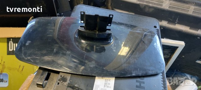 Оригинална стойка за, телевизор PHILIPS модел 42PFL5405H/12