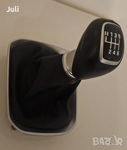 Hyundai скоростен лост , снимка 9 - Части - 53393133