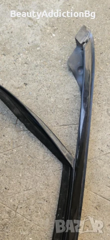 Части за S-class W222!, снимка 9 - Части - 50601094