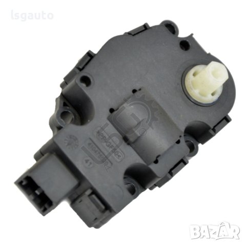 Моторче клапи парно Mercedes-Benz C-Class 204 (W/S/C) 2007-2014 ID:104525