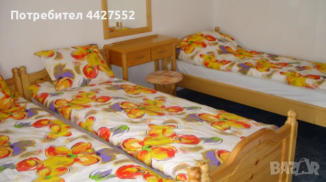 Продавам вила, снимка 5 - Вили - 50936305