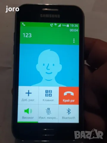 samsung j1, снимка 11 - Samsung - 48839165