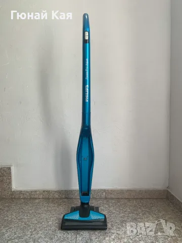 Philips PowerPro Aqua FC6404 18V - само стик