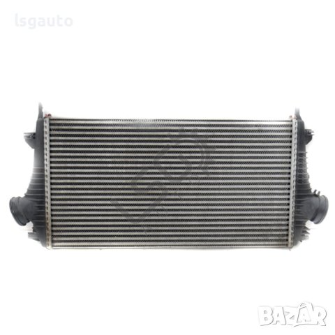 Интеркулер Opel Insignia 2008-2013 ID: 113618, снимка 2 - Части - 42712469