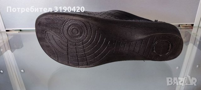 Дамски чехли, снимка 3 - Чехли - 34621594