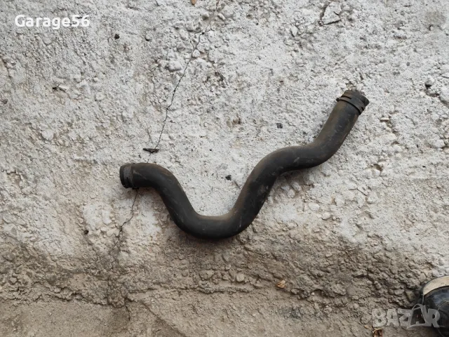 Водни съедининения за Opel Insignia 2.0cdti