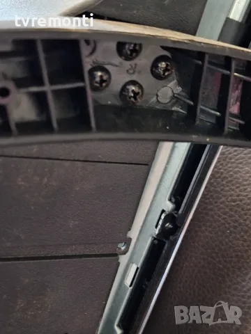 оригинална стойка КРАЧЕТА за телевизор Arielli модел LED-32DN9ND, снимка 4 - Стойки, 3D очила, аксесоари - 47658638