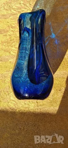 Стара Бг.ваза, снимка 8 - Колекции - 48601892
